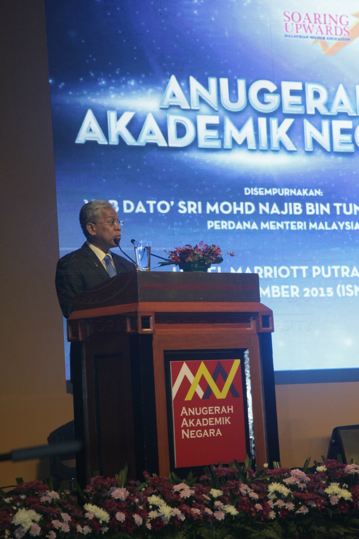 PRO15 147 AKN IMG 1259